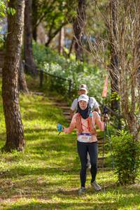 BIB: 3058
                            <button type="button" onclick="openModal(19247702)" class="btn btn-primary btn-sm float-right btn-popup" data-toggle="modal" data-target=".modal-high-quality">
                        <i class="fas fa-shopping-cart"></i> Add to Cart
                    </button>
                                            <button type="button" onclick="isThisMe(19247702, true)" class="btn btn-success btn-sm float-right btn-popup btn-isme hidden" data-toggle="tooltip" data-placement="bottom" title="นี่คือรูปของคุณใช่ไหม คลิกที่นี่เพื่อเอาเข้าอัลบั้ม">
                        <i class="fas fa-plus"></i> Add to album
                    </button>
                    <button type="button" onclick="isThisMe(19247702, false)" class="btn btn-warning btn-sm float-right btn-popup btn-isnotme hidden">
                        <i class="fas fa-ban"></i> Remove from album
                    </button>